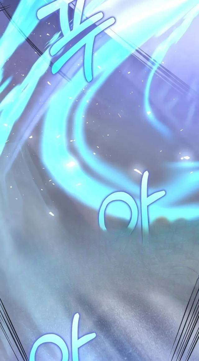 Bác Sĩ Trùng Sinh Về Murim - Page 60