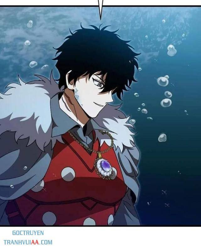 Ta Đoạt Bảo Ma Thần - Page 69