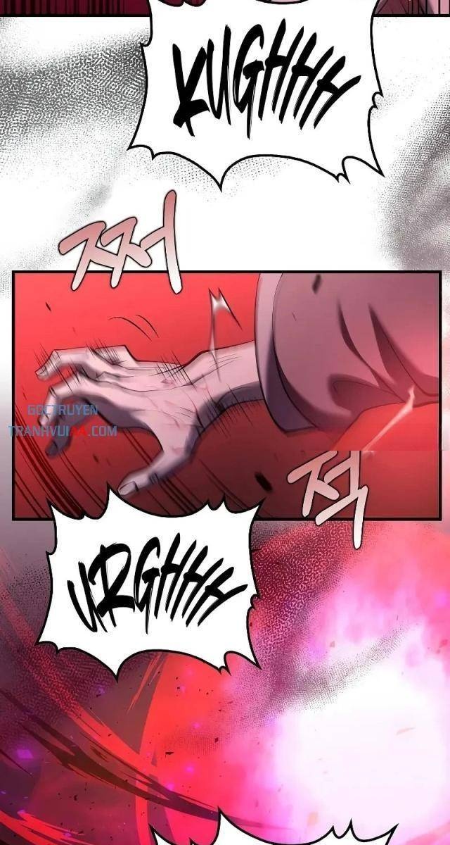 Bác Sĩ Trùng Sinh Về Murim - Page 79