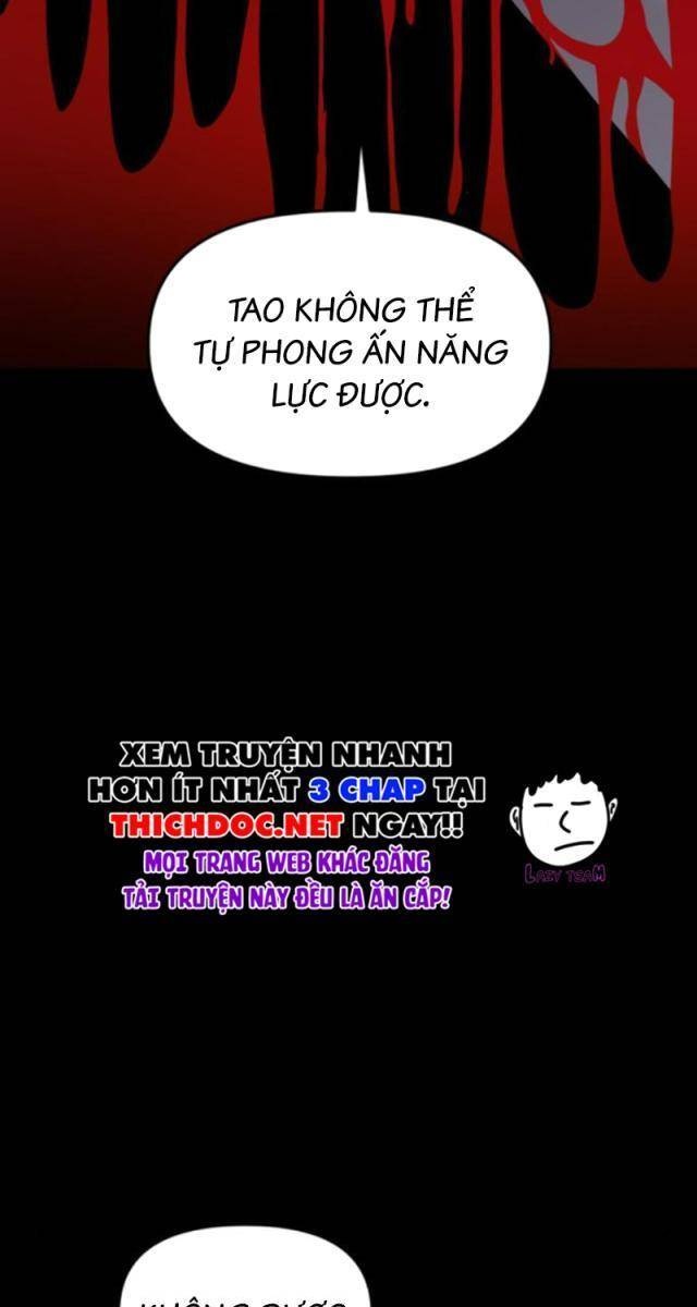 Cốt Nhân - Page 60