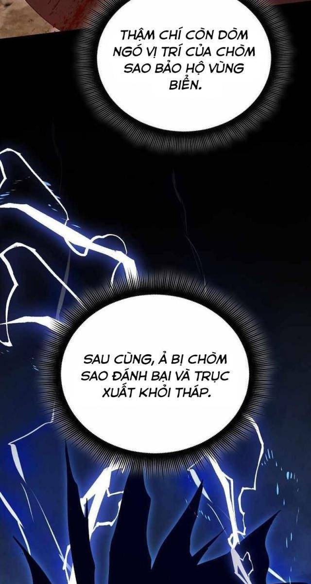 Ta Đoạt Bảo Ma Thần - Page 52