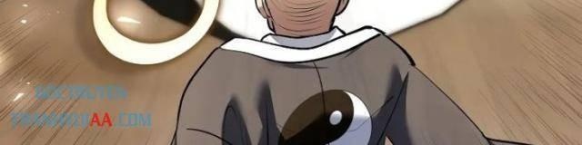 Bác Sĩ Trùng Sinh Về Murim - Page 63