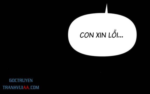 Cốt Nhân - Page 12