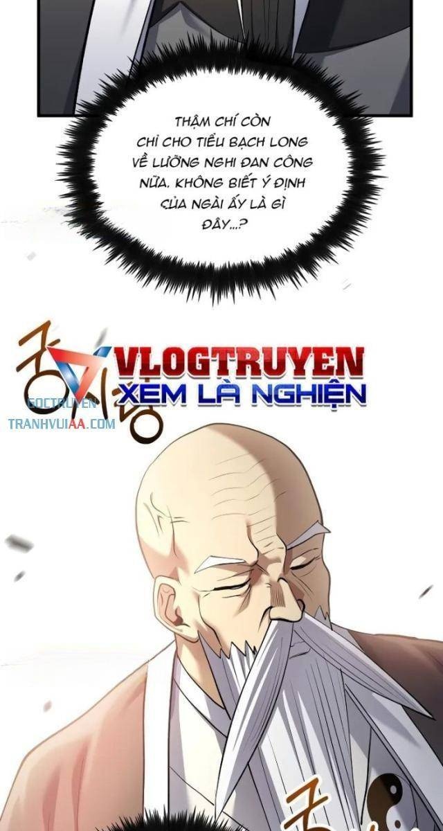 Bác Sĩ Trùng Sinh Về Murim - Page 91