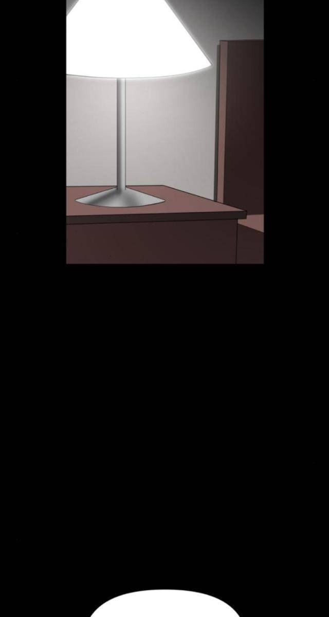 Cốt Nhân - Page 63