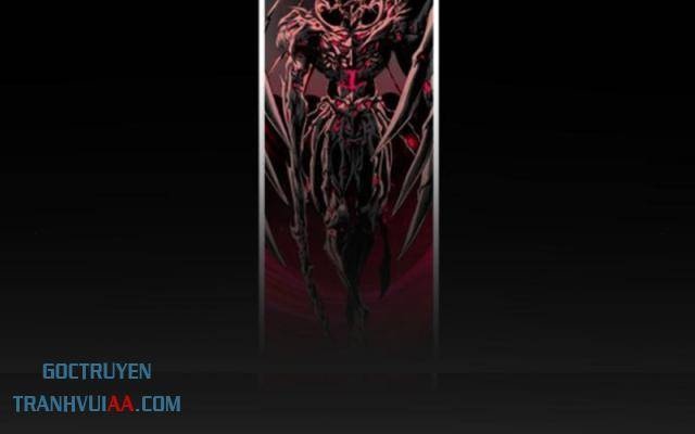 Cốt Nhân - Page 114