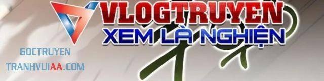 Bác Sĩ Trùng Sinh Về Murim - Page 33