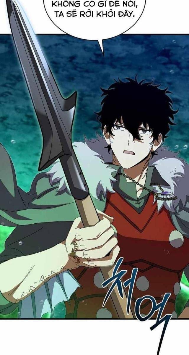 Ta Đoạt Bảo Ma Thần - Page 26