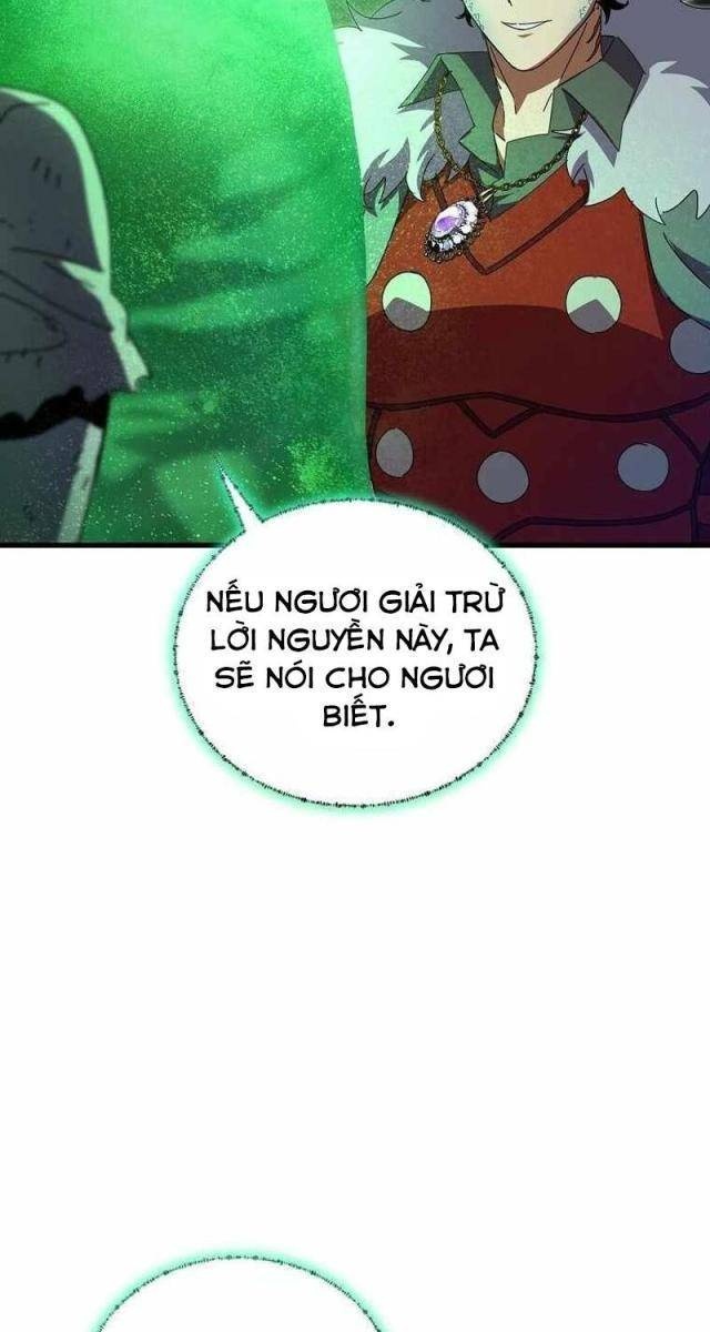 Ta Đoạt Bảo Ma Thần - Page 34