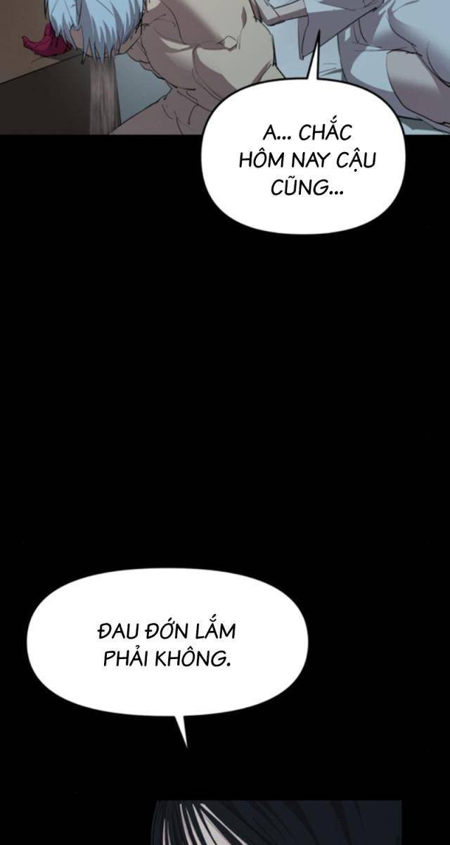 Cốt Nhân - Page 53