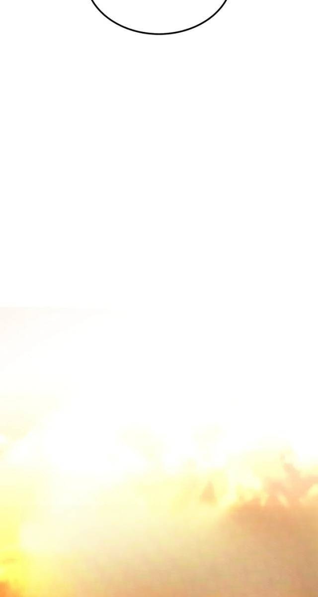 Bác Sĩ Trùng Sinh Về Murim - Page 52