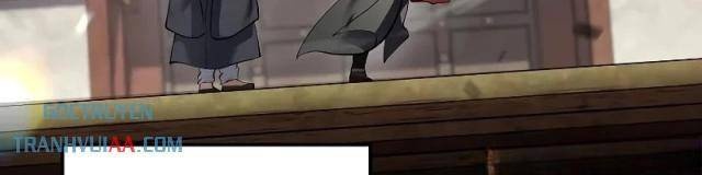 Bác Sĩ Trùng Sinh Về Murim - Page 44