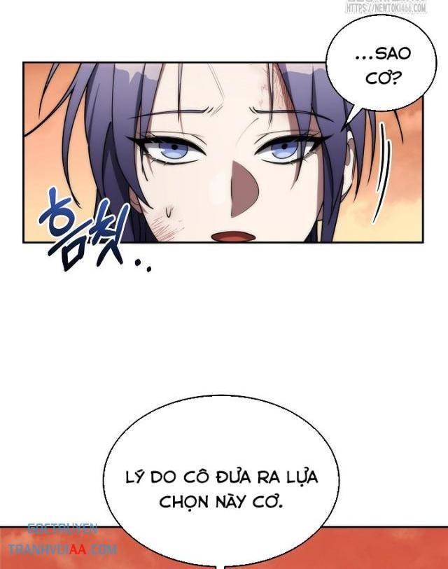 Chiến Thần Xuất Thế - Page 27