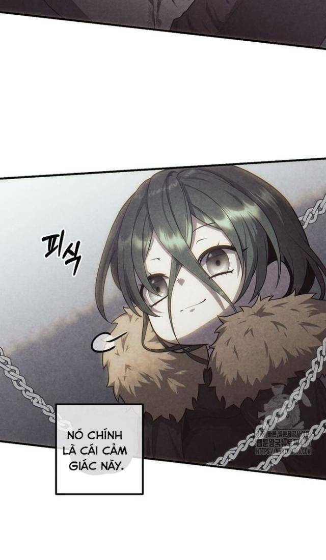 Con Trai Út Huyền Thoại Nhà Hầu Tước - Page 14