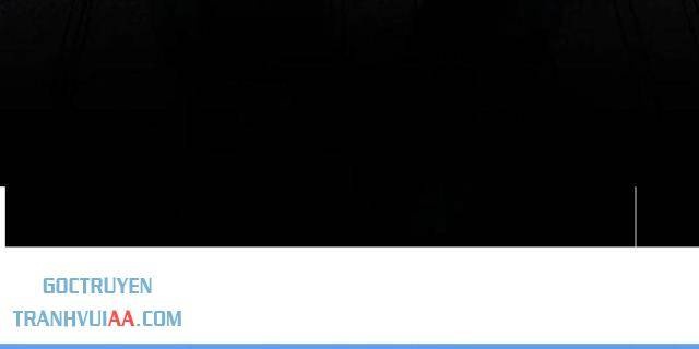 Nhị Sư Huynh Tuy Là Phàm Nhân Nhưng Rất Mạnh Mẽ - Page 80