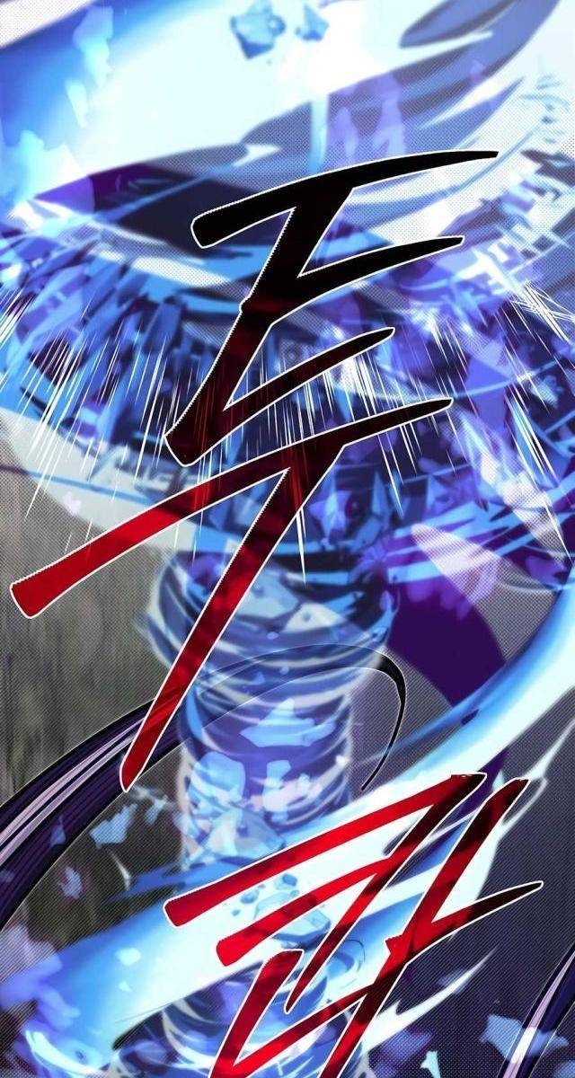 Anh Trai Anh Hùng Là Người Đã Chết Trong Học Viện - Page 110