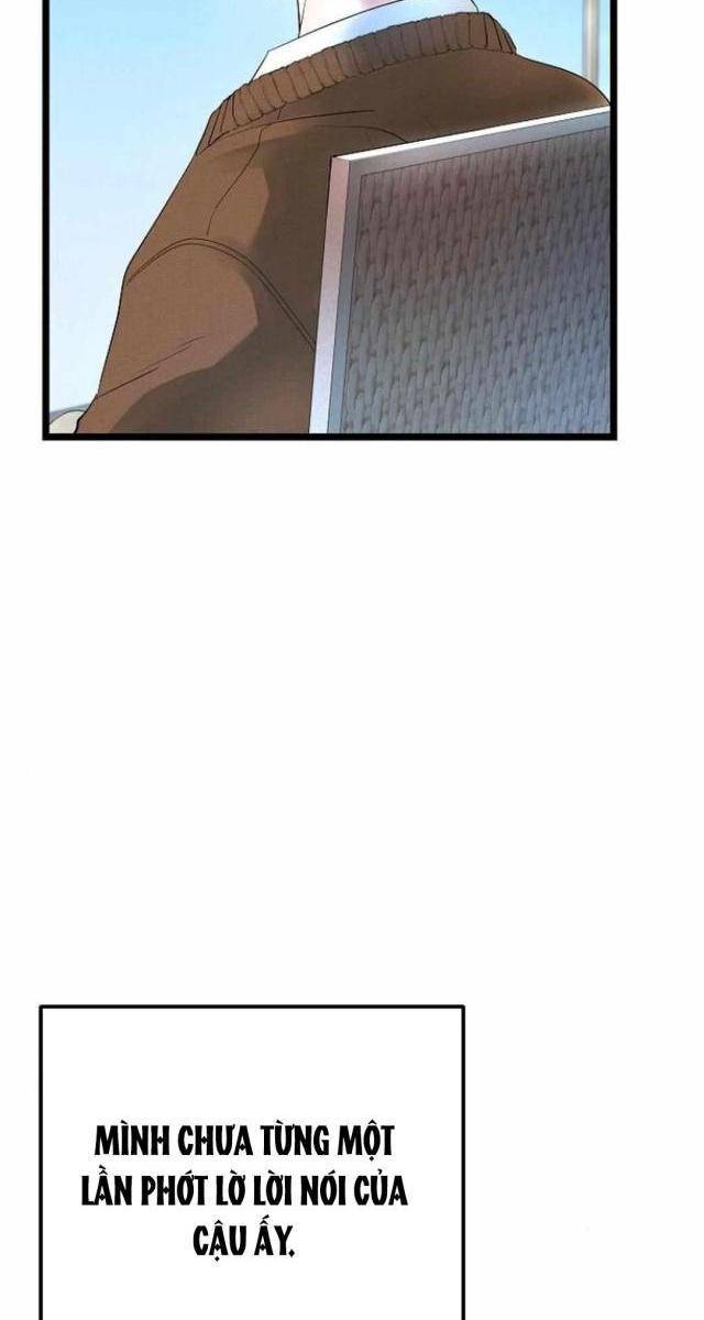 Vinh Quang Vô Tận - Page 59