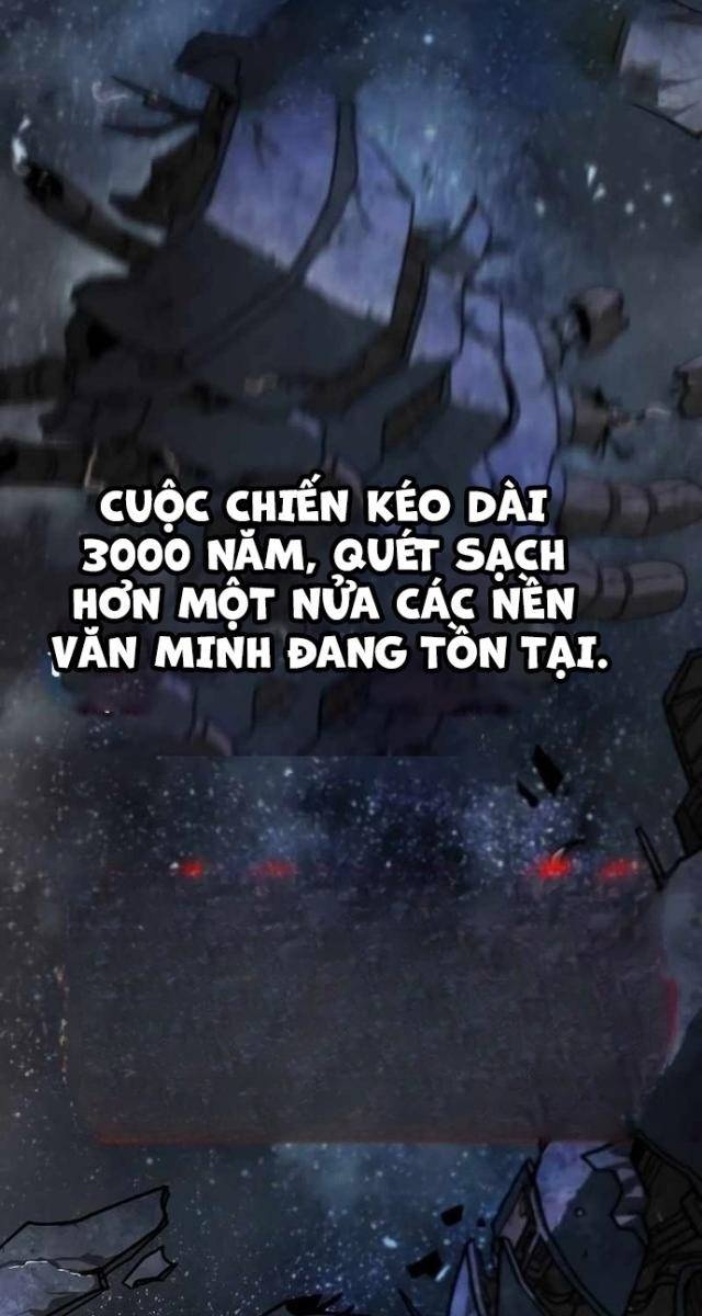 Đỉnh Phong Chi Tinh - Page 23