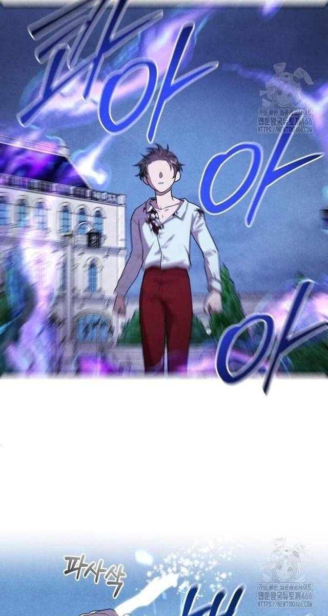 Con Trai Út Huyền Thoại Nhà Hầu Tước - Page 9