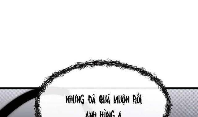 Anh Trai Anh Hùng Là Người Đã Chết Trong Học Viện - Page 33