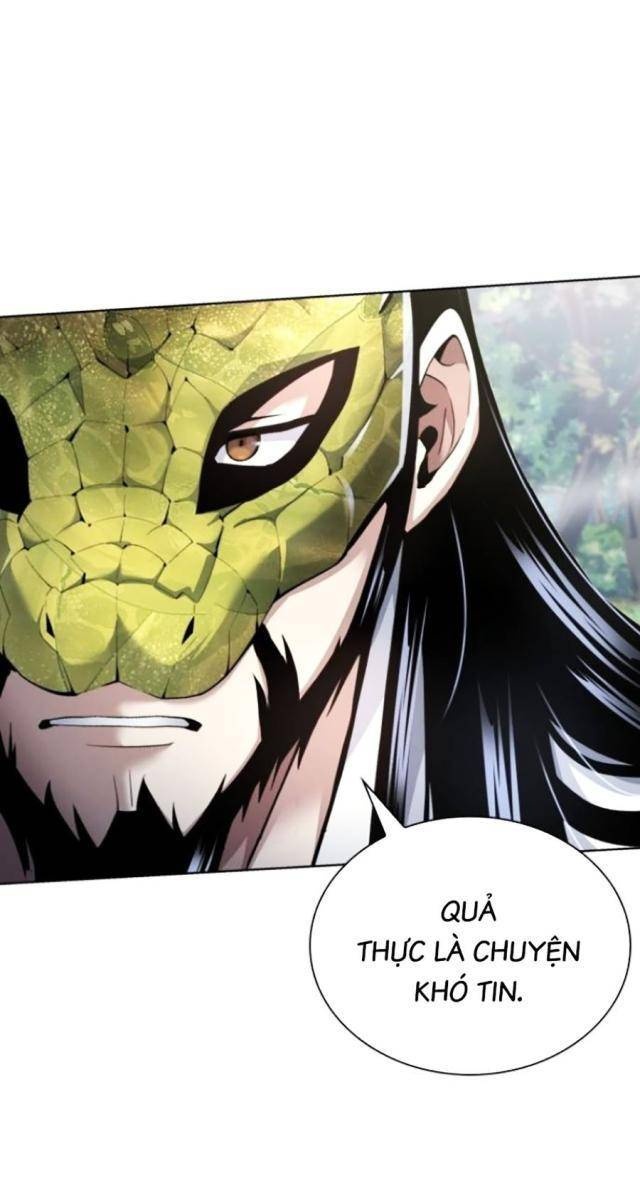 Thiên Trung Long Môn - Page 40