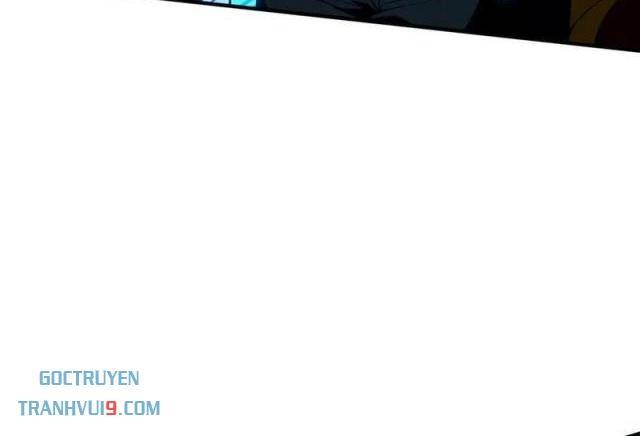 Cá Chép Tiến Hoá Thành Thần Long - Page 18