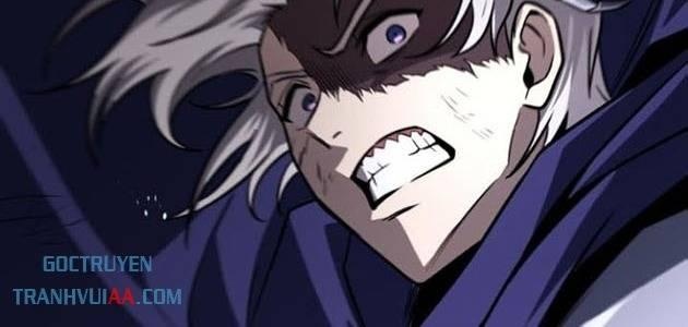 Quý Tộc Lười Biếng Trở Thành Thiên Tài - Page 17