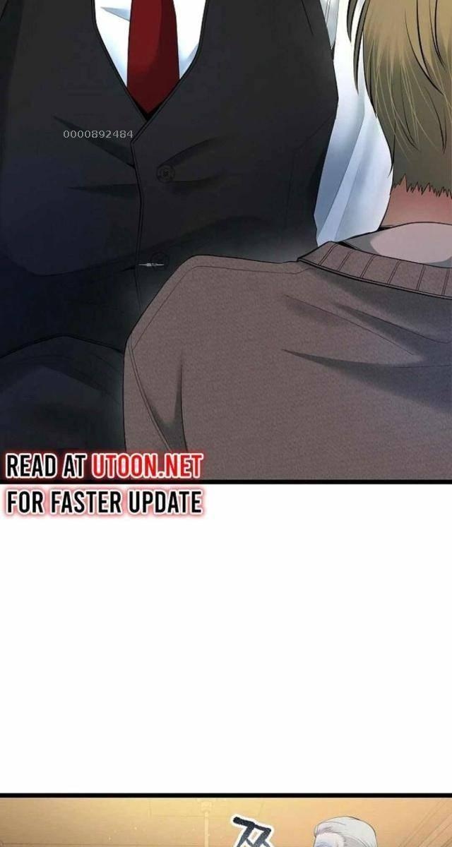 Vinh Quang Vô Tận - Page 5