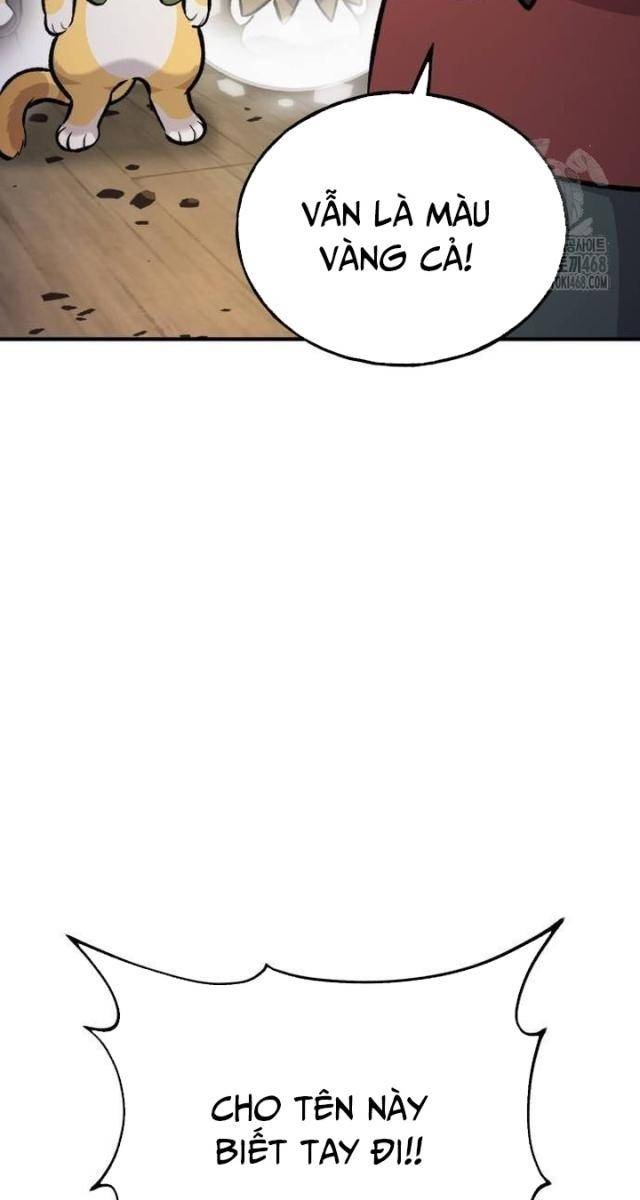 Làm Nông Dân Trong Tòa Tháp Thử Thách - Page 7