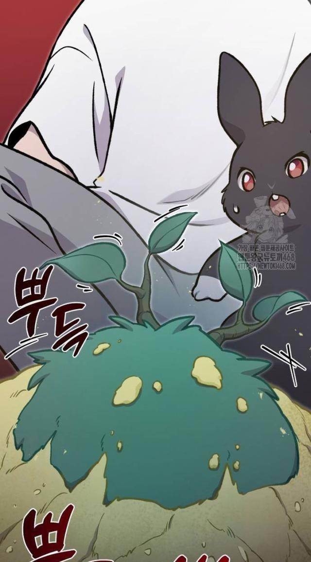 Làm Nông Dân Trong Tòa Tháp Thử Thách - Page 162