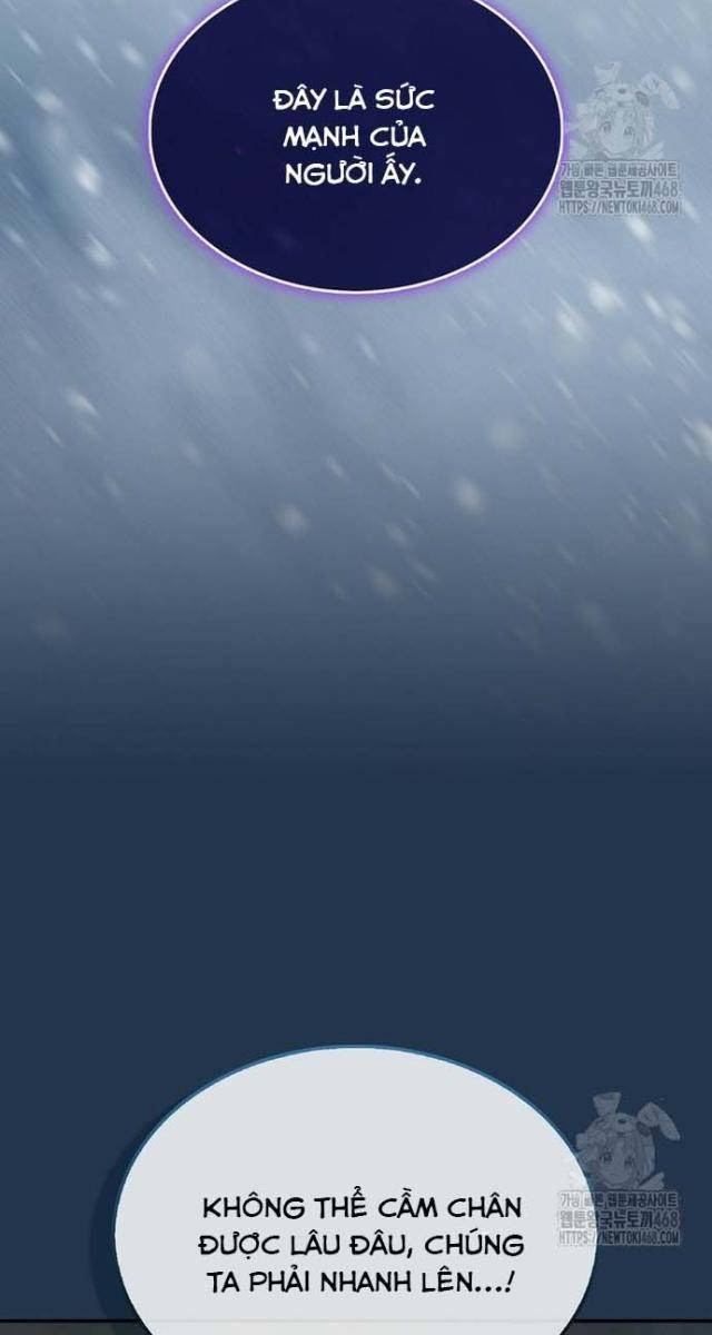 Quân Cờ Thứ 31 Lật Ngược Ván Cờ - Page 8