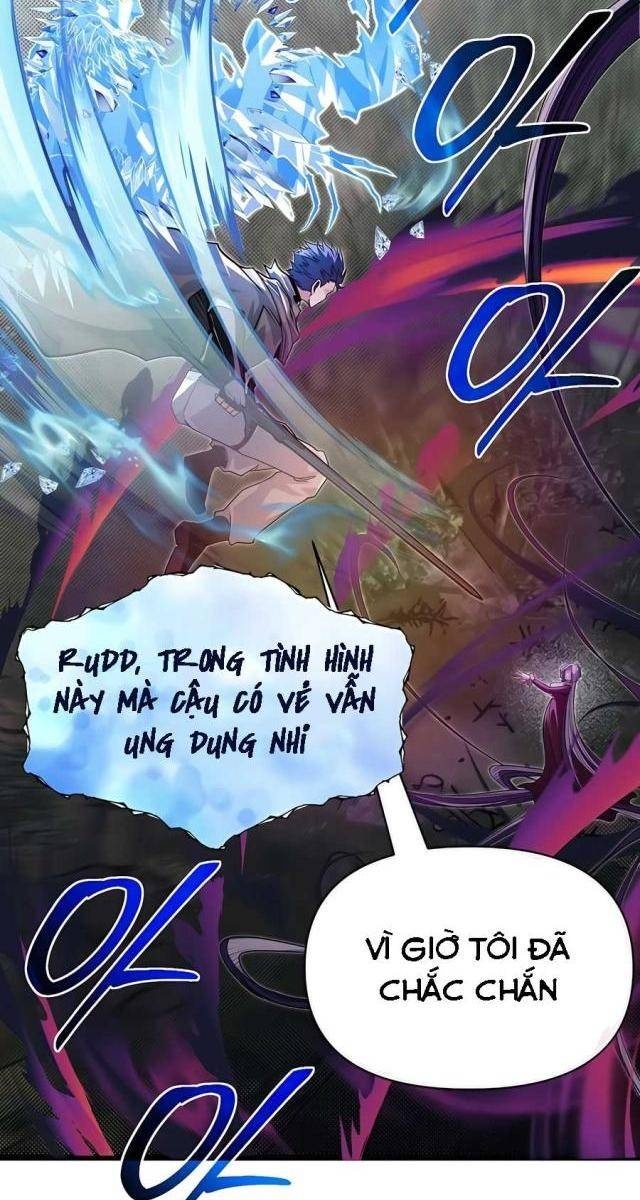 Anh Trai Anh Hùng Là Người Đã Chết Trong Học Viện - Page 60