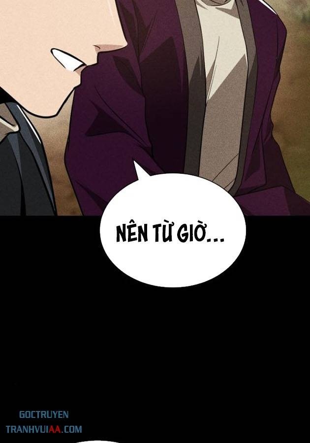 Quý Tộc Lười Biếng Trở Thành Thiên Tài - Page 112