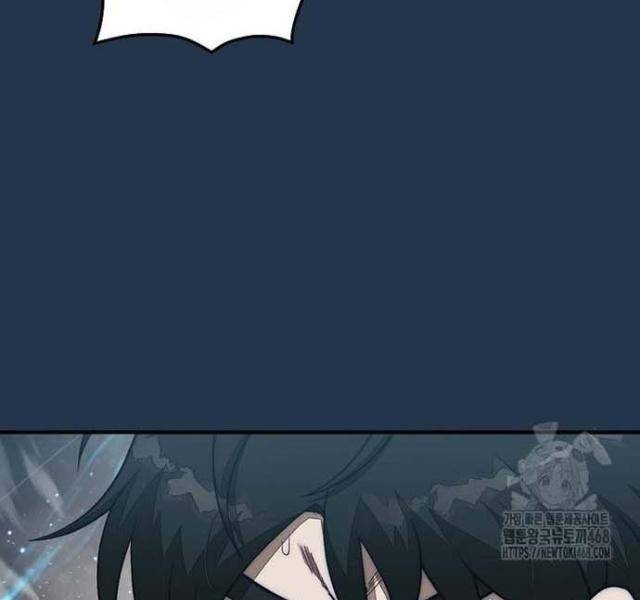 Quân Cờ Thứ 31 Lật Ngược Ván Cờ - Page 14