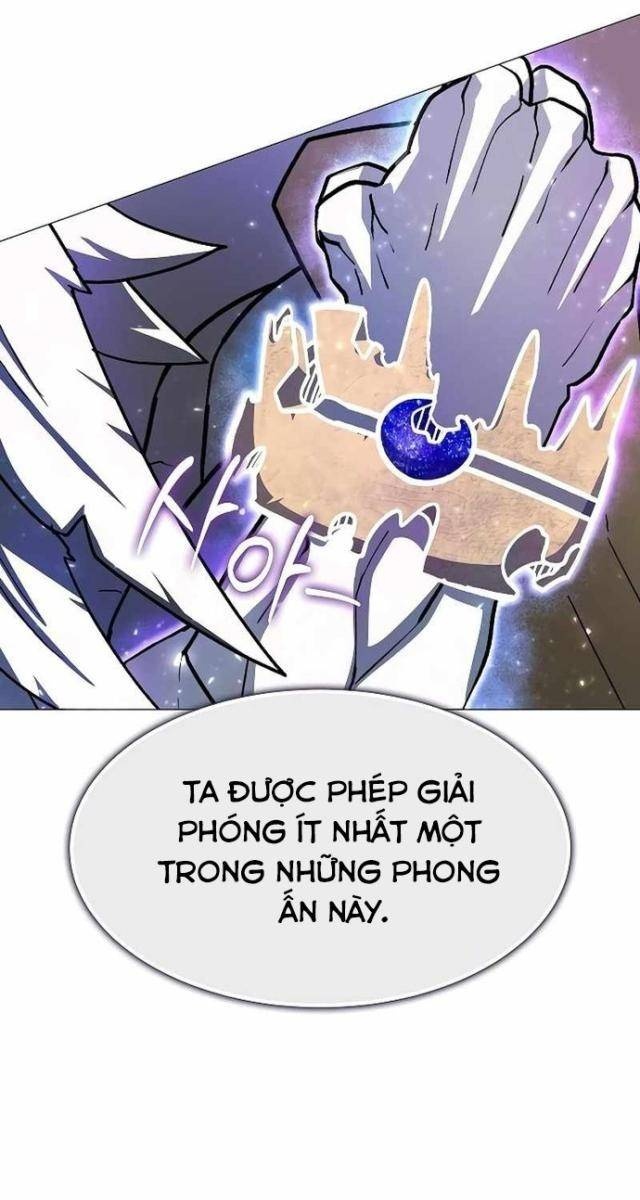 Đỉnh Phong Chi Tinh - Page 107