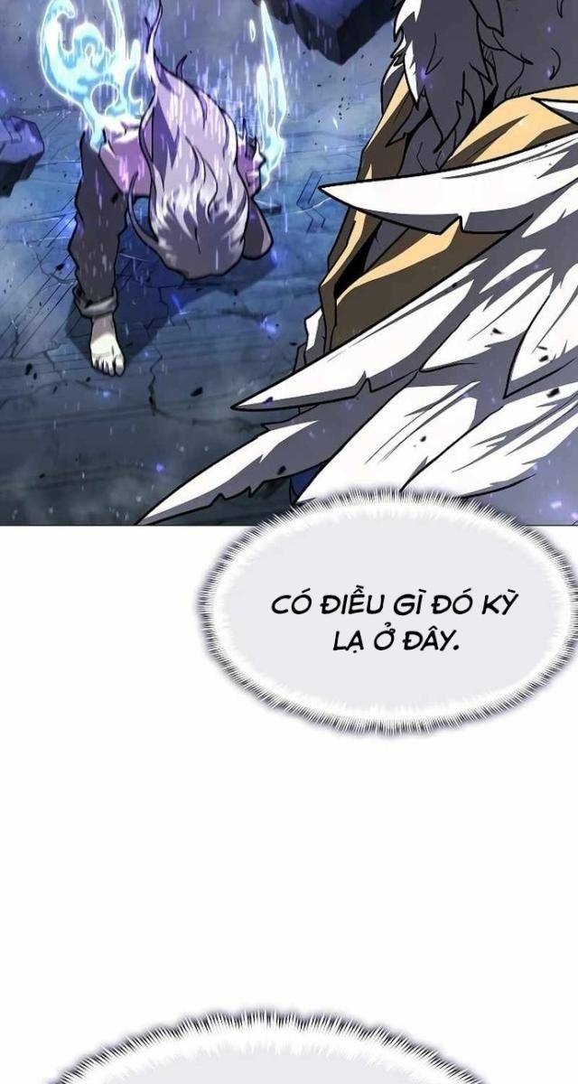 Đỉnh Phong Chi Tinh - Page 87