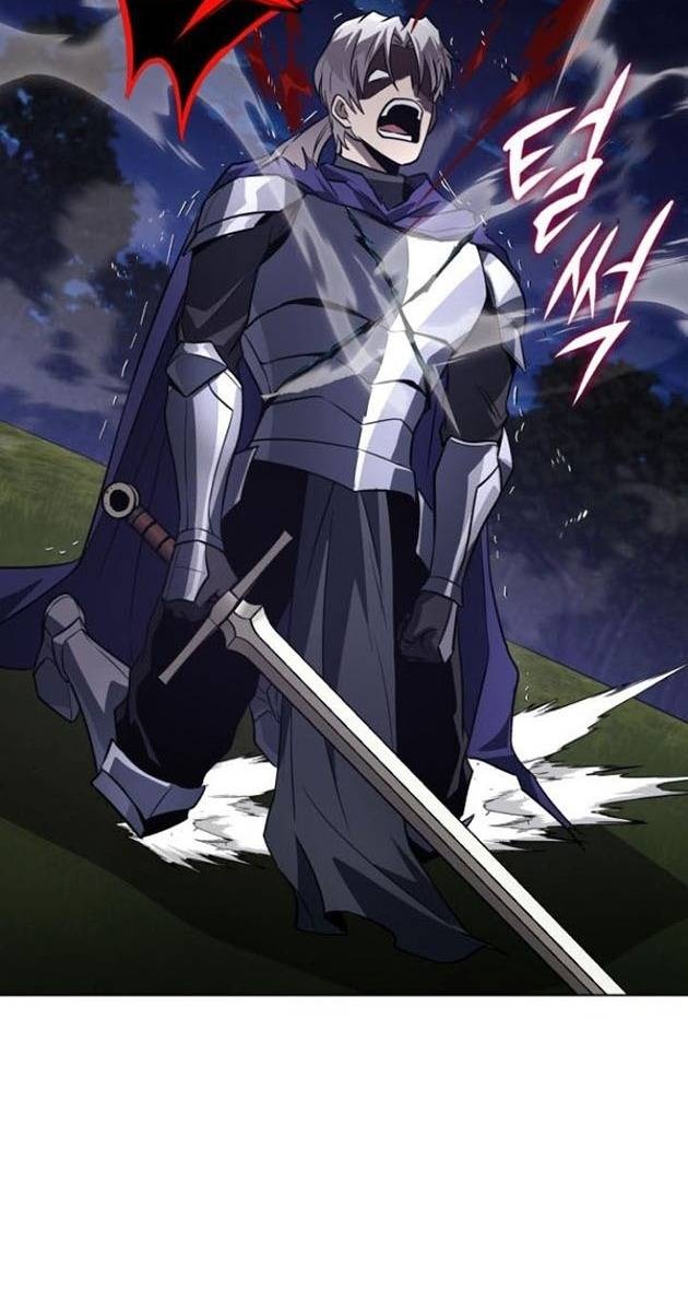 Quý Tộc Lười Biếng Trở Thành Thiên Tài - Page 28