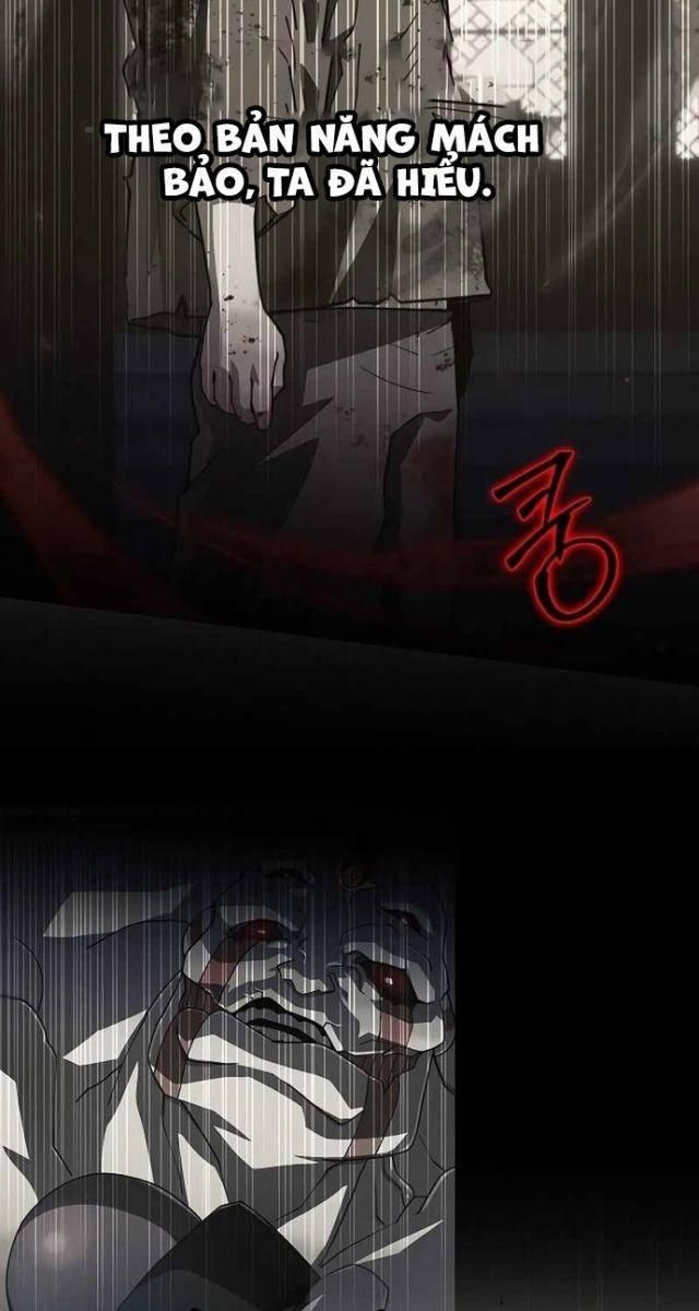 Đỉnh Phong Chi Tinh - Page 141