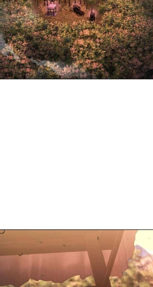 Thiên Trung Long Môn - Page 78