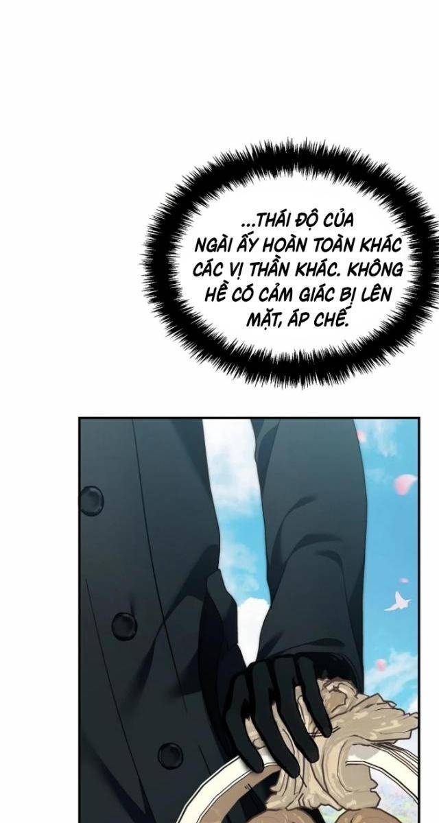 Vua Thăng Cấp - Page 78