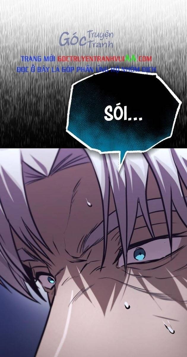 Quý Tộc Lười Biếng Trở Thành Thiên Tài - Page 92