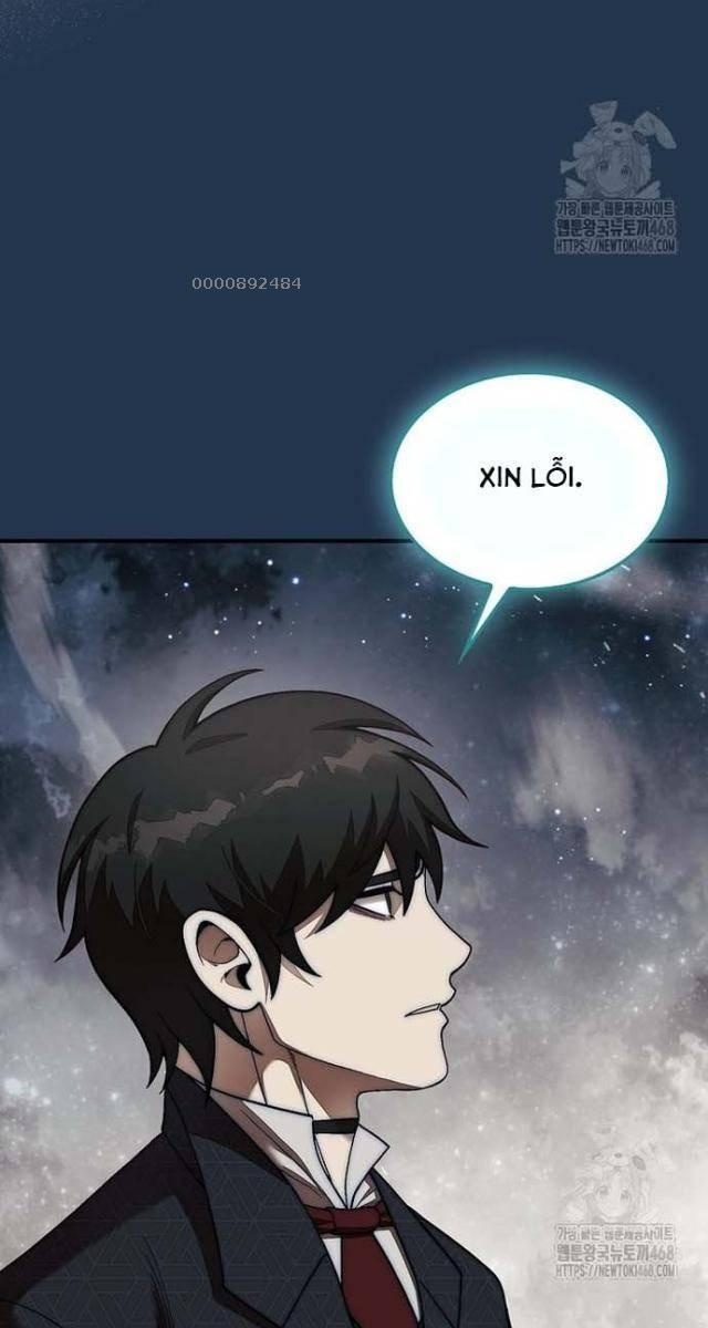 Quân Cờ Thứ 31 Lật Ngược Ván Cờ - Page 57