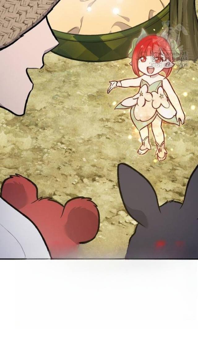 Làm Nông Dân Trong Tòa Tháp Thử Thách - Page 141