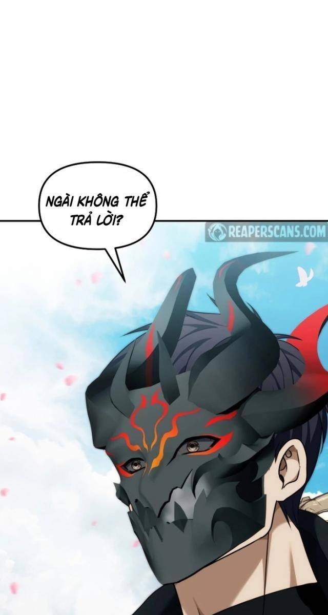 Vua Thăng Cấp - Page 85