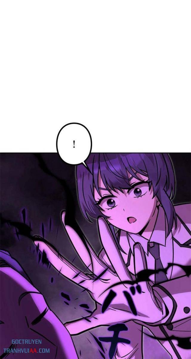 Các Nữ Anh Hùng Muốn Giết Tôi, Một Anh Hùng - Page 99