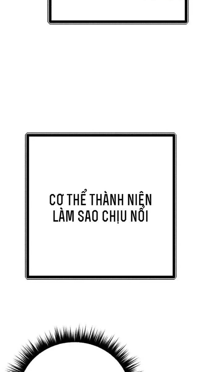 Cảnh Sát Thiếu Niên - Page 99