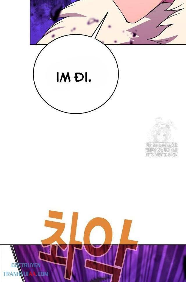 Trở Thành Nhân Viên Cho Các Vị Thần - Page 27