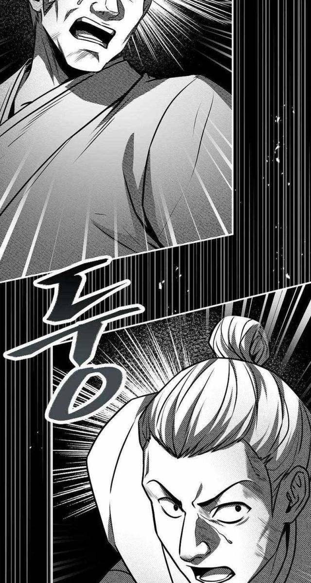 Chuyển Sinh Thành Tiêu Sư - Page 138