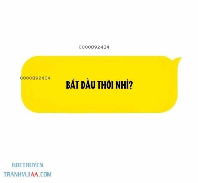 Vinh Quang Vô Tận - Page 36