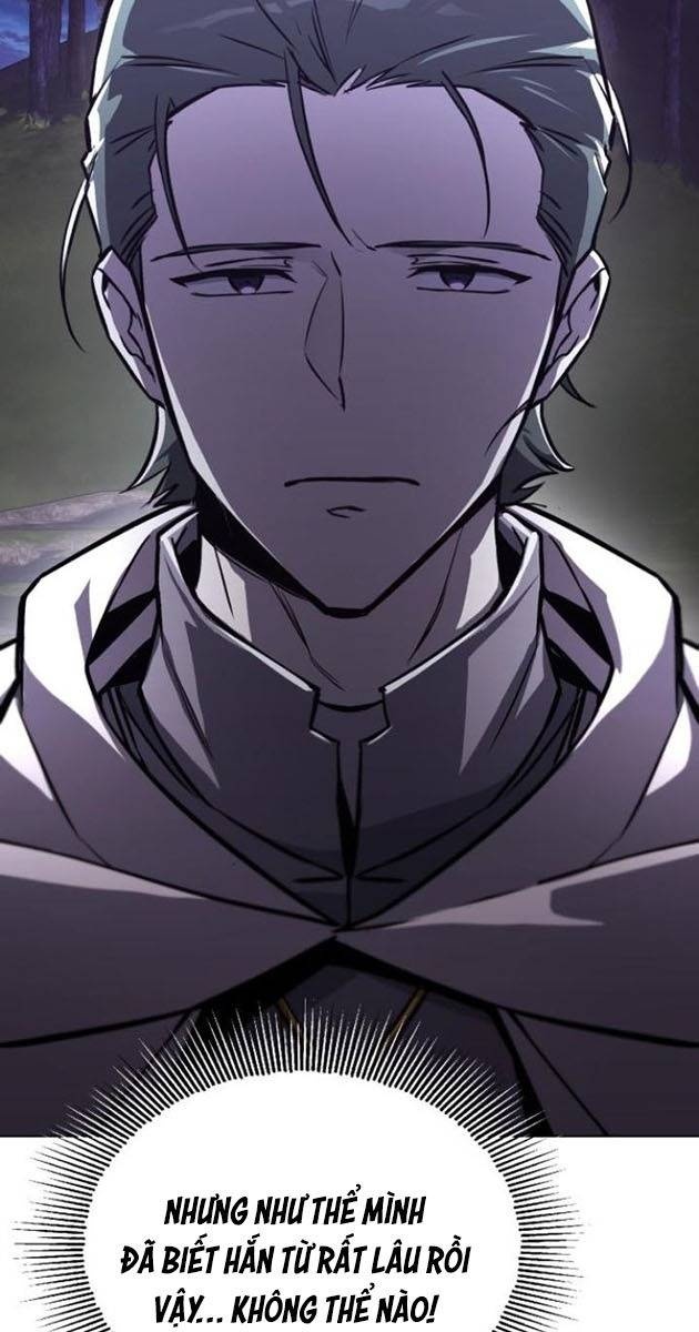 Quý Tộc Lười Biếng Trở Thành Thiên Tài - Page 90